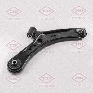 SUZUKI SX4 (2006>) TEE1775R TATSUMI