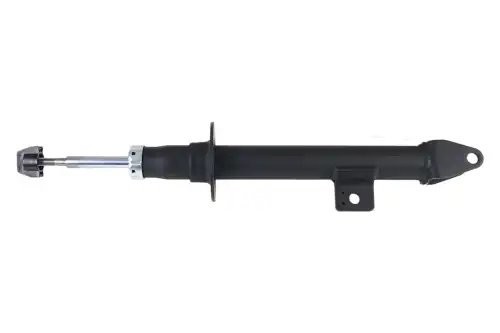 амортизатор передний правый газовый! 5180773AB\ Chrysler 300C 05-06 Z73639 ZENTPARTS