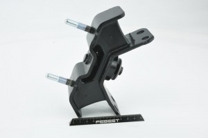 Опора двигателя TM-MCU10LH TM-MCU10LH FEBEST