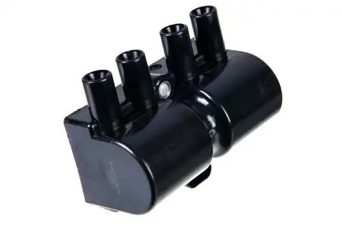 катушка зажигания!\ Opel Frontera 2.2i, Daewoo Lanos/Nubira 1.4-2.0 97> Z51292 ZENTPARTS