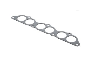 HYUNDAI SANTA FE (CM) 2090504 METACO