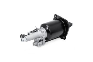 MERCEDES BENZ TRUCK ACTROS/ACTROS 2 тип Wabco T0656-4005 TOPCOVER