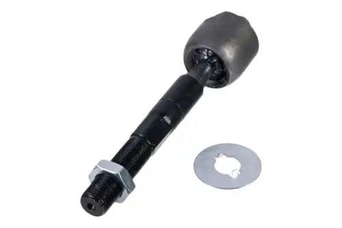 тяга рулевая!\ Toyota Land Cruiser UZJ100 98-02 Z28709 ZENTPARTS