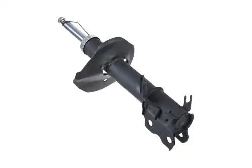 амортизатор передний газовый правый!\ Nissan Maxima II 2.0-3.0 95-00 Z01424 ZENTPARTS