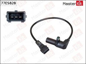 CHEVROLET LACETTI/NEXIA (1995>) 1.6 16кл 77ES828 MASTER KIT