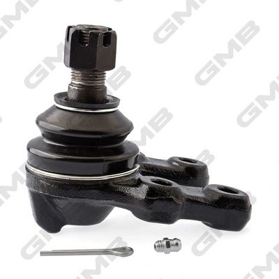 Опора шаровая нижняя Nissan Pathfinder I, Pick Up III-IV, Terrano I-II, Ford Mav 0102-0415 GMB