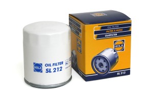 FORD FOCUS I/II/III SL212 HOLA