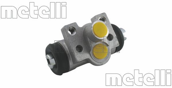 SUZUKI CARRY FD /JIMNY FJ 04-0826 METELLI