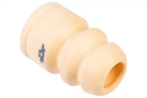 отбойник амортизатора!\ Hyundai Lantra 96-00, KIA Cerato 04> Z57267 ZENTPARTS