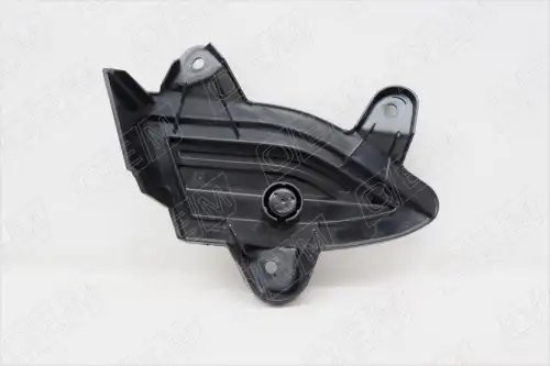 OEM0371FONR Фонарь правый внутренний Hyundai Creta 2 (2021-2022) OEM0371FONR OEMPARTS