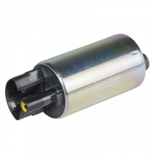 Мотор бензонасоса SFP 1926 START VOLT