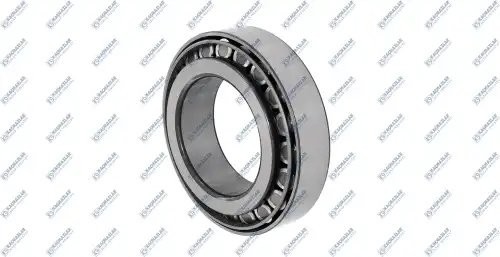 Подшипник роликовый 75*130*33.3 K2600360 KACMAZLAR