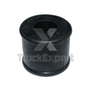 TRUCK VARIO (512D-815D) (1996>) 37544036 TRUCKEXPERT