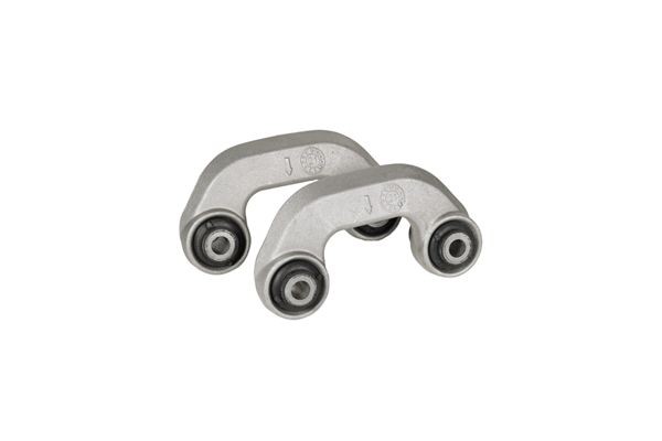 к-кт рычагов!\ Audi A6 №Ch4B2031501>, Skoda SuperB, VW Passat all 00> Z25302 ZENTPARTS