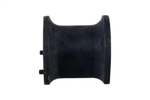 втулка стабилизатора заднего! d27\ VW T5 03> Z02688 ZENTPARTS