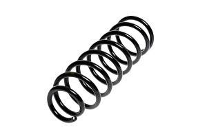 TOYOTA COROLLA E12 (2001-2006) ST133106R STANDARD SPRINGS