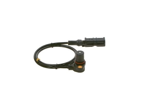 Датчик положения распредвала 0 281 002 599 BOSCH