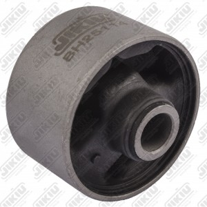 Сайлентблок BH25114 BH25114 JIKIU