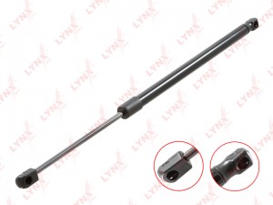 Газовый упор капота GS-1373 LYNXAUTO