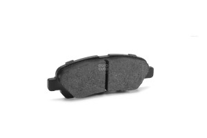 TOYOTA HIGHLANDER II (2007-2013) 3010147 METACO