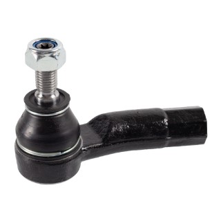 наконечник рулевой правый!\ Audi A3 1.6-3.2/1.9TDi/2.0TDi 03> 26097 FEBI BILSTEIN