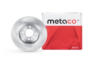 COOPER (2000>) 3050465 METACO