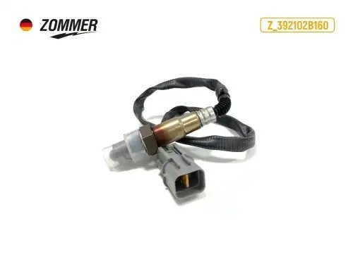 Датчик кислорода 19476 ZOMMER