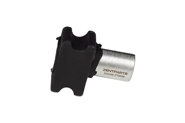 втулка стабилизатора переднего центральная! Peugeot 405/305 1.3/1.5 83-99 Z02338 ZENTPARTS