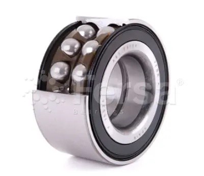 Подшипник 4 Series DSC 12 01/02 -- motor 5719204;DC 16 P/G/R/T Series DC 16 ; F16093 FERSA