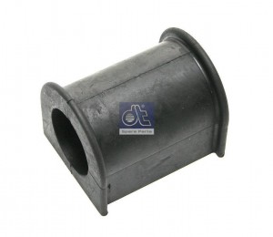 Втулка стабилизатора заднего 50*71/84*100;82/112 L 1.25027 DIESEL TECHNIC
