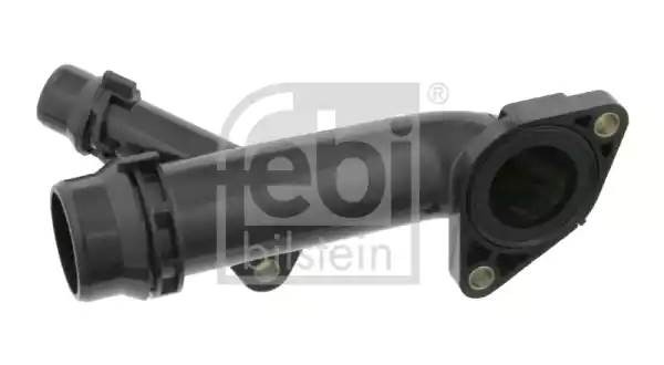 тройник!\ BMW E46/E90 1.6i-2.0i 01> 26639 FEBI BILSTEIN