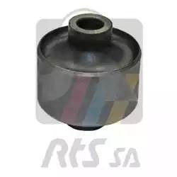 TRANSIT 00>06> 017-00243 RTS