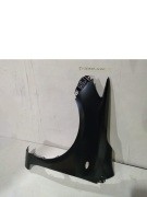 COROLLA E15 (2006-2013) ДО 04/2010 TY28101601L00 API