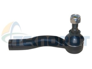 Наконечник тяги рулевой перед. прав. T-631 T-631 TEKNOROT