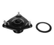 Опора амортизатора HYUNDAI ELANTRA 06-11/KIA CEED 06-12, передняя, лев/пр, без п VR14127 VOLRAM