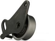 ролик натяжной ремня ГРМ!\ Mitsubishi Pajero/L200 2.5TD 86> Z23656 ZENTPARTS