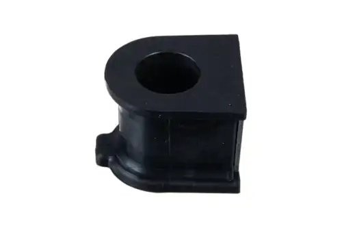 втулка стабилизатора переднего центральная!\ Toyota Picnic/Avensis Verso ACM20/C Z02839 ZENTPARTS