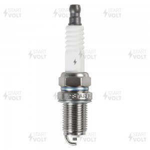 Свеча зажигания для а/м Nissan Maxima J30 (88-) 3.0i/Kia Rio (00-) 1.5i (VSP 140 VSP 1405 START VOLT