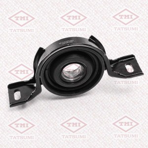 Опора карданного вала CHEVROLET Captiva 06-OPEL Antara 06- TDG1005 TDG1005 TATSUMI