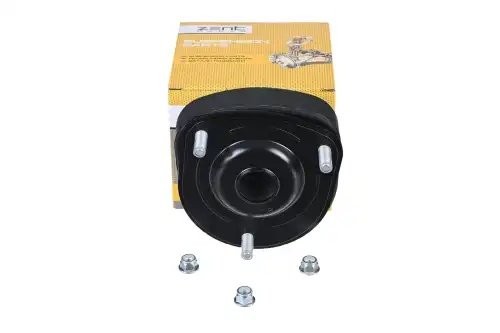 к-кт опоры амортизатора заднего! Subaru Forester 05> Z98855 ZENTPARTS