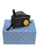 бачок расширительный!\ BMW E60 01-10/E61 04-10/E63 04-10/E64 04-10 7551236SX STELLOX