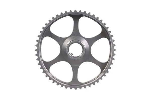 шестерня распредвала! 52z\ Audi A4, Skoda Octavia, VW Golf IV/Bora 1.8T 97> 20-01716-SX STELLOX
