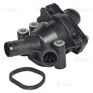 FORD FOCUS II/GALAXY/S-MAX/MONDEO IV В КОРПУСЕ LT 1015 LUZAR