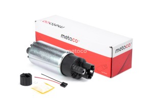 HYUNDAI ELANTRA (2000-2005)/COUPE (GK) (2002>) ВСТАВКА 6924141 METACO
