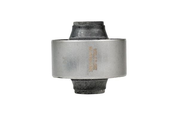 сайлентблок рычага пер.! 14.3x65.2x63/32 \ Honda Civic 06> Z25712 ZENTPARTS