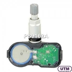 Датчик давления в шине HYUNDAI Sonata (19-) UTM PS9162A UTM