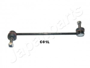 OPEL MOKKA (2012>) SI-C01L JAPAN PARTS GROUP