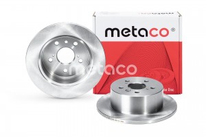 LEXUS ES (2012>) 3060472 METACO