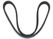 ремень поликлиновой! 5PK698\ Ford Escort 1.8D/TD 93-96, Citroen XM 2.0 89> 0500698SX STELLOX
