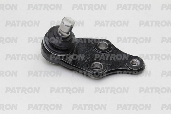 Опора шаровая KIA Sorento (15-) передняя нижняя левая/правая PATRON PS3323KOR PATRON